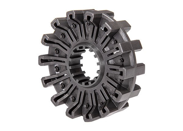 Traxxas 8890 - Drive wheel (1)