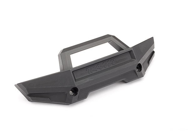 Traxxas 8935 - Bumper front - Hobby City NZ