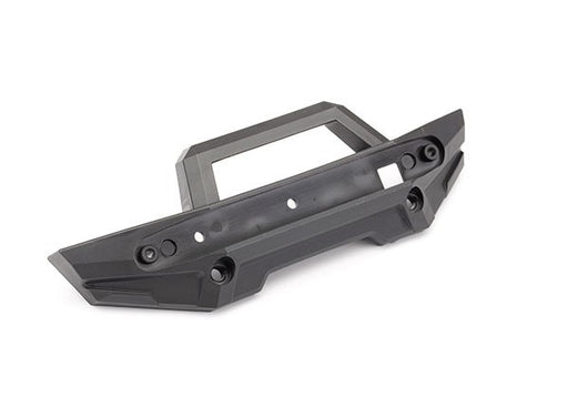 Traxxas 8935X - Bumper front (for use with #8990 LED light kit) - Hobby City NZ