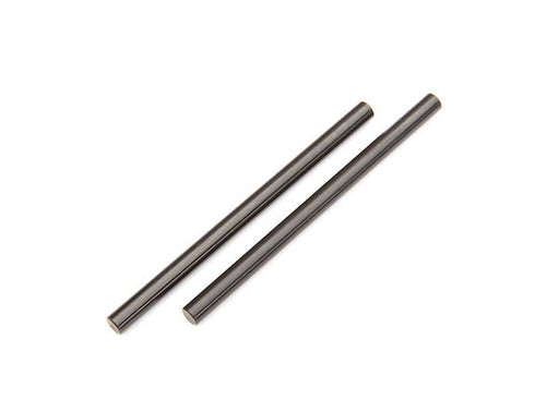 Traxxas 8941 - Suspension pins lower inner (front or rear) 4x64mm (2) (hardened steel) (7654627410157)