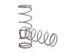 Traxxas 8967 - Springs shock (natural finish) (GT-Maxx) (1.450 rate) (2) (7654629867757)