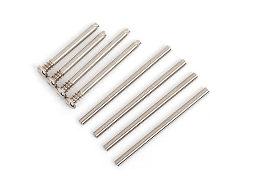 Traxxas 9042 Suspension pin set extreme heavy duty complete (8120426561773)
