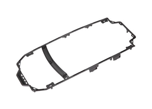 Traxxas 9215 Body Cage (Fits #9211 Body) (7546247119085)