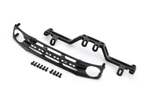 Traxxas 9220 Grille Ford Bronco 2021 (Fits #9211 Body) (7546247577837)