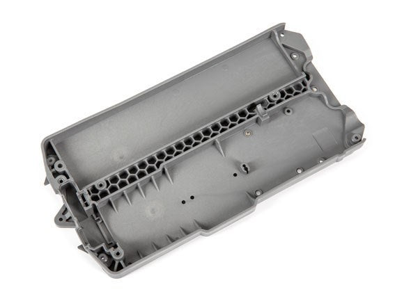 Traxxas 9322 - Chassis (for 300mm wheelbase)