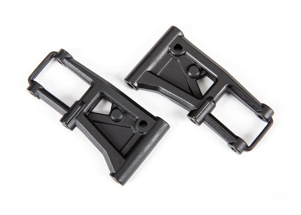 Traxxas 9330 - Suspension arms front (2)