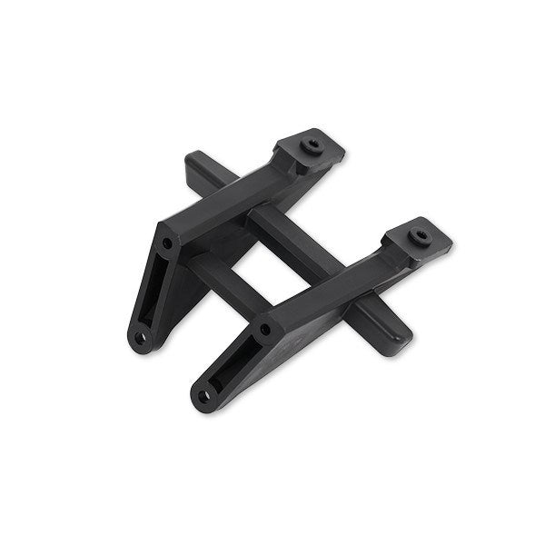 Traxxas 9518 Wing mount