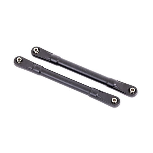 Traxxas 9547 Camber links front (117mm) (2) (assembled with hollow balls) (7861669036269)