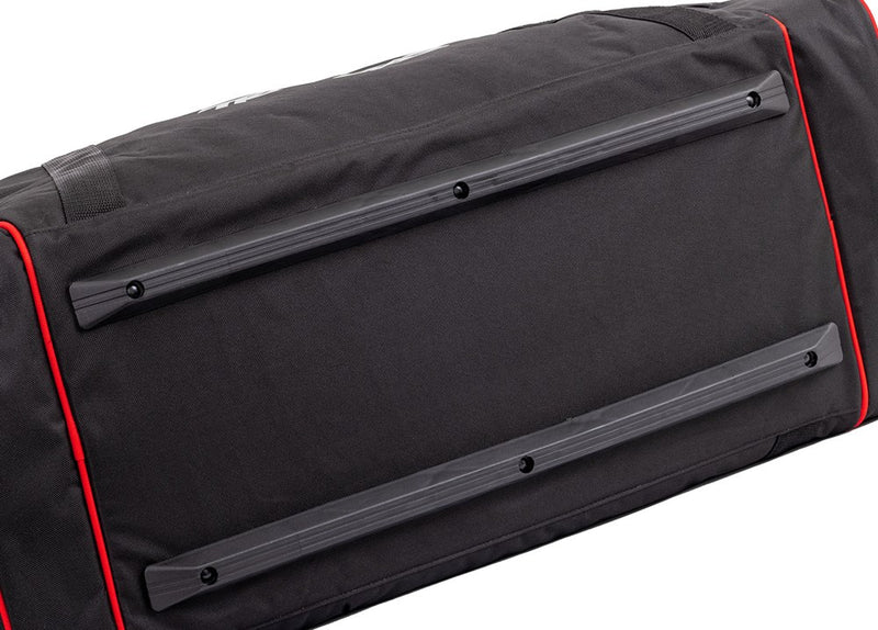 Traxxas 9917 DUFFLE BAG MEDIUM