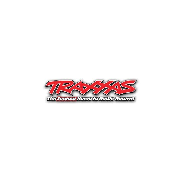 Traxxas 9976 - Supplement Dealer Catalogue