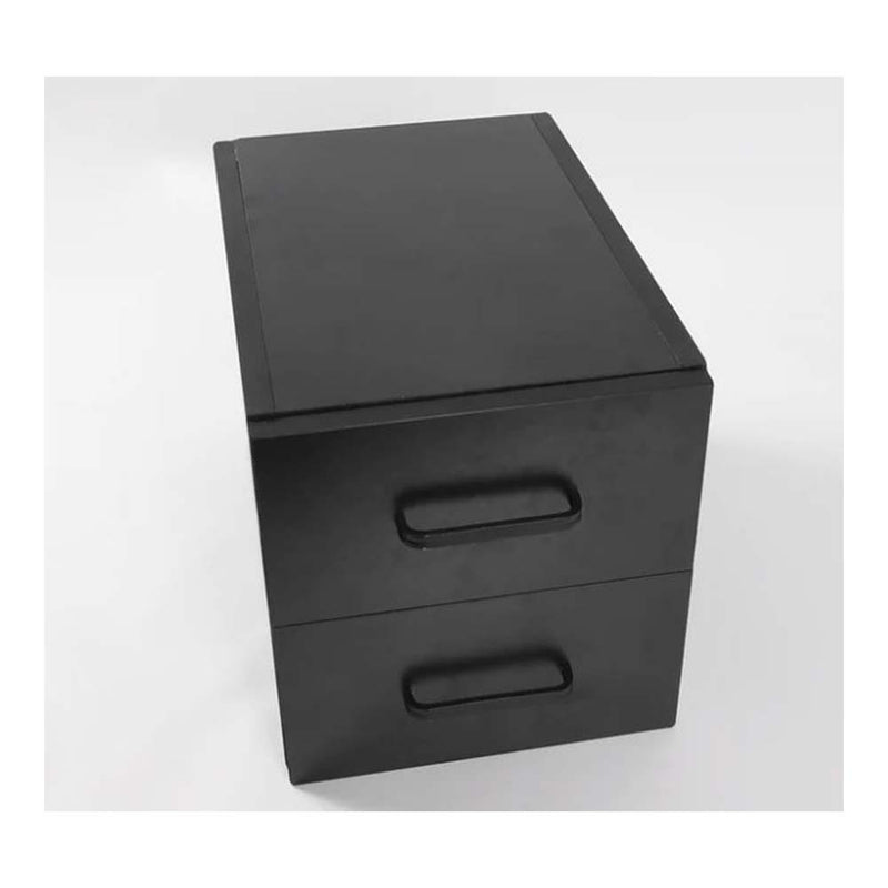 TOYGER CASTLE-PLS TCG Castle Palas Storage Shelf (9003888673005)