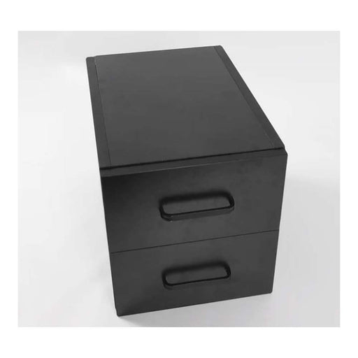 TOYGER CASTLE-PLS TCG Castle Palas Storage Shelf (9003888673005)