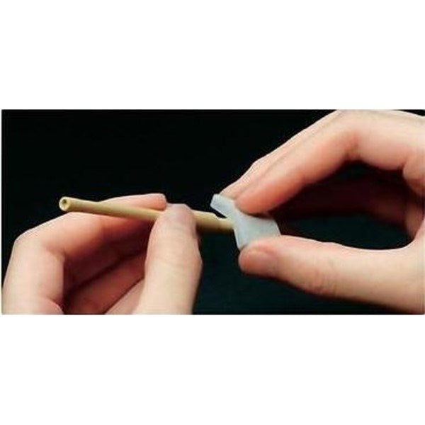 Tamiya 87161 Sanding Sponge Sheet - 180 Grit (1 Sheet)