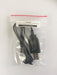 Huina USB203040 USB NiCd Charger 4.8V 250mA (8324271964397)