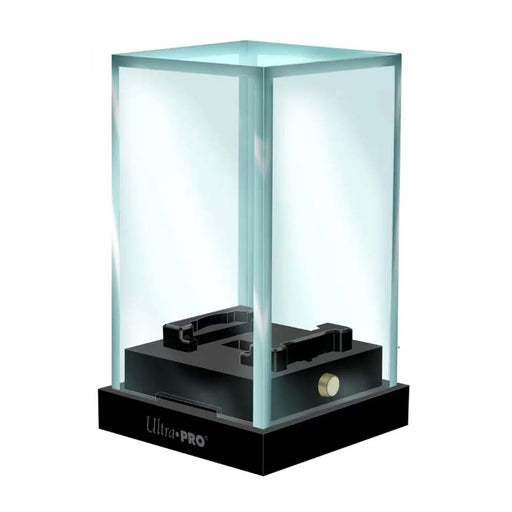 Ultra Pro 15755 Character Clamp-Secure 1 Inch Miniature (9003687346413)