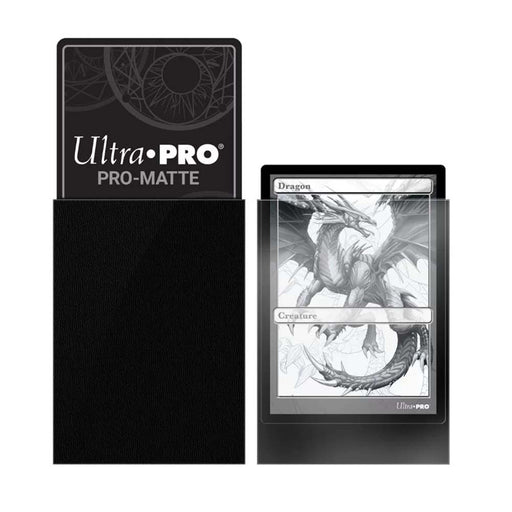 Ultra Pro 85331 35PT UV ONE-TOUCH Magnetic Holder (9003697078509)