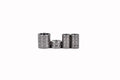 Vision Racing C5 Ceramic Full RC Bearing Set TLR 22X AC/DC 22X-T