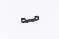 Vision Racing TLR 22X & 22X-T Minus One C-Block 1deg Per Side RC Suspension Part