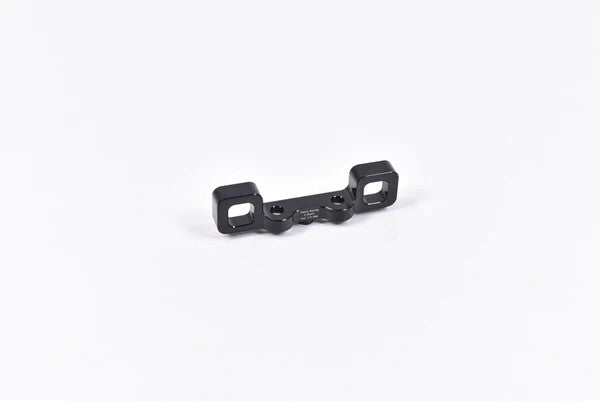 Vision Racing TLR 22X & 22X-T Minus One C-Block 1deg Per Side RC Suspension Part