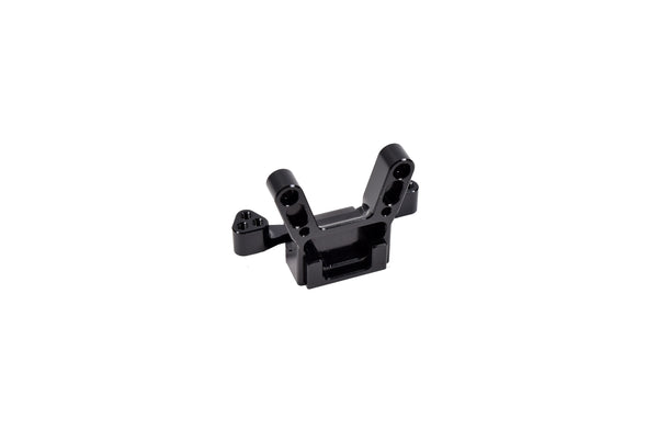 Vision Racing Aluminium Bulkhead - VRC00629