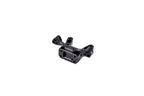 Vision Racing Aluminium Bulkhead - VRC00629