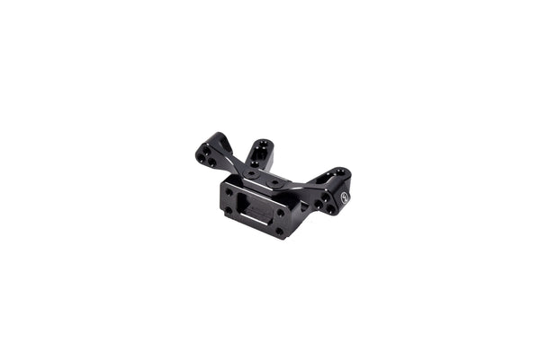Vision Racing Aluminium Bulkhead - VRC00629