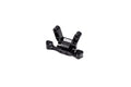 Vision Racing Aluminium Bulkhead - VRC00629