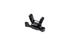 Vision Racing Aluminium Bulkhead - VRC00629