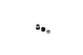 Vision Racing Swaybar Bearing Collar - VRC00630