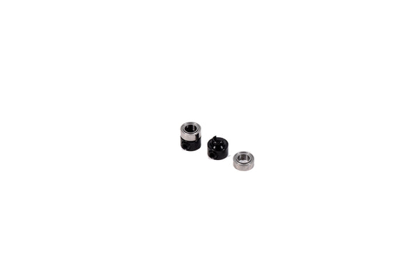 Vision Racing Swaybar Bearing Collar - VRC00630
