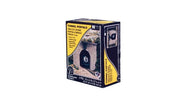 Woodland Scenics C1153 Cut Stone Tunnel Portals Single Track - N Scale (2pcs) - Hobby City NZ (767712002097)