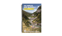 Woodland Scenics C1208 The Complete Guide to Model Scenery (7654690095341)