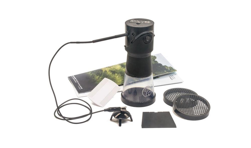 Woodland Scenics FS639 Static King - Hobby City NZ