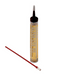 Woodland Scenics HL653 Hob-E-Lube: Ultra-Lite Oil w/Extension Tip (14.7ml/0.5fl oz) (7540648640749)