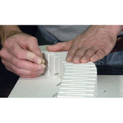 Woodland Scenics ST1432 Foam Nails - 2" (75 pcs) - Hobby City NZ