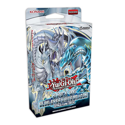 Atlas Games 1033 Seafaring Tales (Once Upon a Time 3E) (9003886805229)