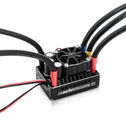 ZTW ZTW-4222033+3521021 1/8 Brushless Combo Beast PRO 220A G2 BLE (Bluetooth) ESC With 1/8  BP 4269 2150KV Motor (9255897530605)