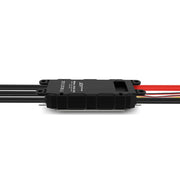 ZTW ZTW-7090210 Seal 90A G2 Brushless Marine Boat ESC, 3-8s Lipo, Adjustable 8A SBEC 95x44x27mm XT90 Plug (9255897661677)