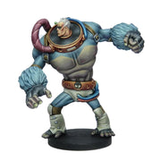 Mantic Games MGUA101 Umbrella Academy The Board Game Retail Edition (8848839803117)