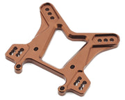 Agama AG-7220 Shock tower front 1pcs - Hobby City NZ (8949792211181)