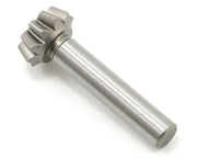 Agama AG-8510 F/R Diff. pinion gear 10T- 45T ONLY 1pcs - Hobby City NZ (8949793849581)