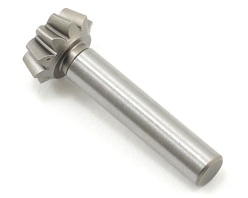 Agama AG-8510 F/R Diff. pinion gear 10T- 45T ONLY 1pcs - Hobby City NZ (8949793849581)