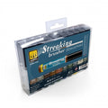 AMMO by Mig Jimenez Collections: Streakingbrushers - A.MIG-7542