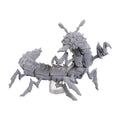 WizKids D&D Nolzur's Marvelous Miniatures: Classic Ankheg - WZK90738