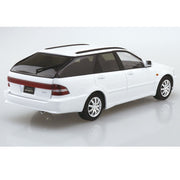 Aoshima 1/24 HONDA CF6 ACCORDAGON ATL'0 (8191636734189)