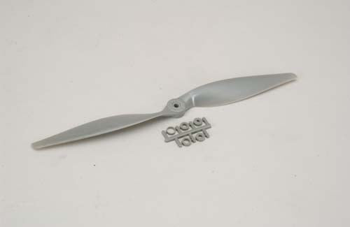 APC 24012E Prop 24x12 Electric APC Prop - Hobby City NZ (8347075444973)