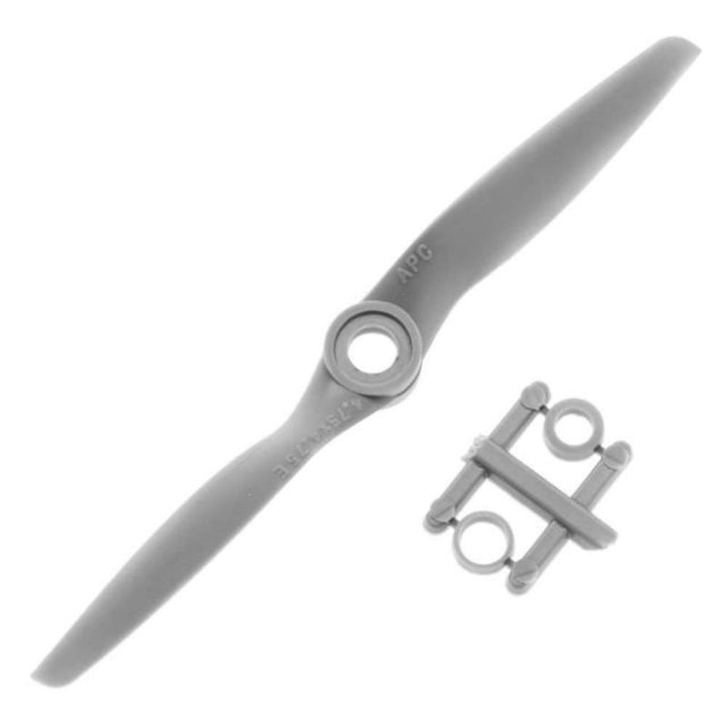 APC 04747 PROP Electric 4.75 x 4.75 (8324268818669)