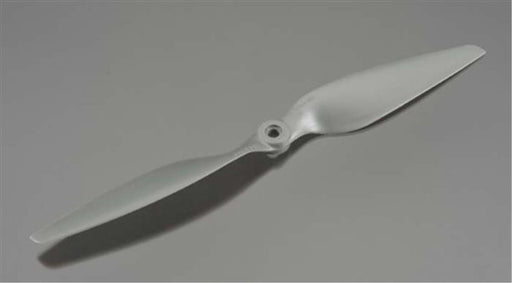 APC 10055MR PROP Multi Rotor 10 x 5.5 - Hobby City NZ (767689687089)