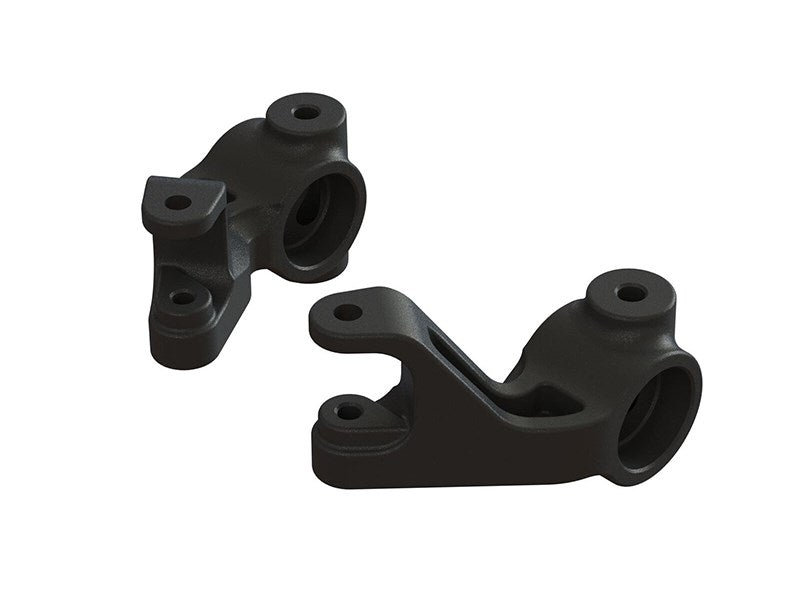 ARRMA ARA340189 Steering Block (1 Pair) Gorgon