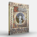 Atlas Games Ars Magica Fifth Edition Calebais: The Broken Covenant RPG Supplement